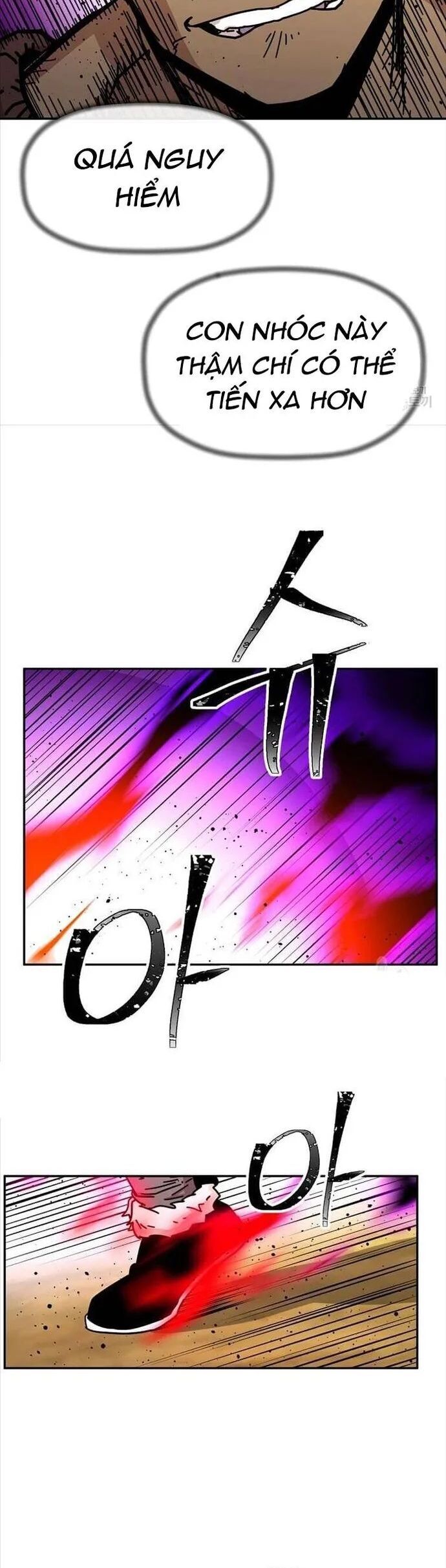 Học Giả Trở Lại Chapter 186 - 29