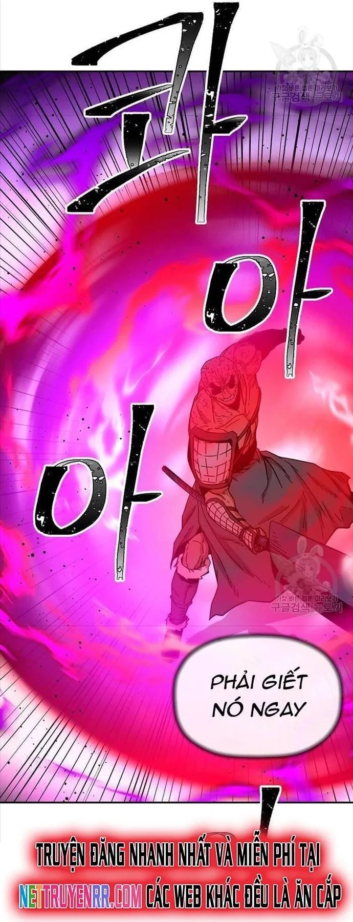 Học Giả Trở Lại Chapter 186 - 30