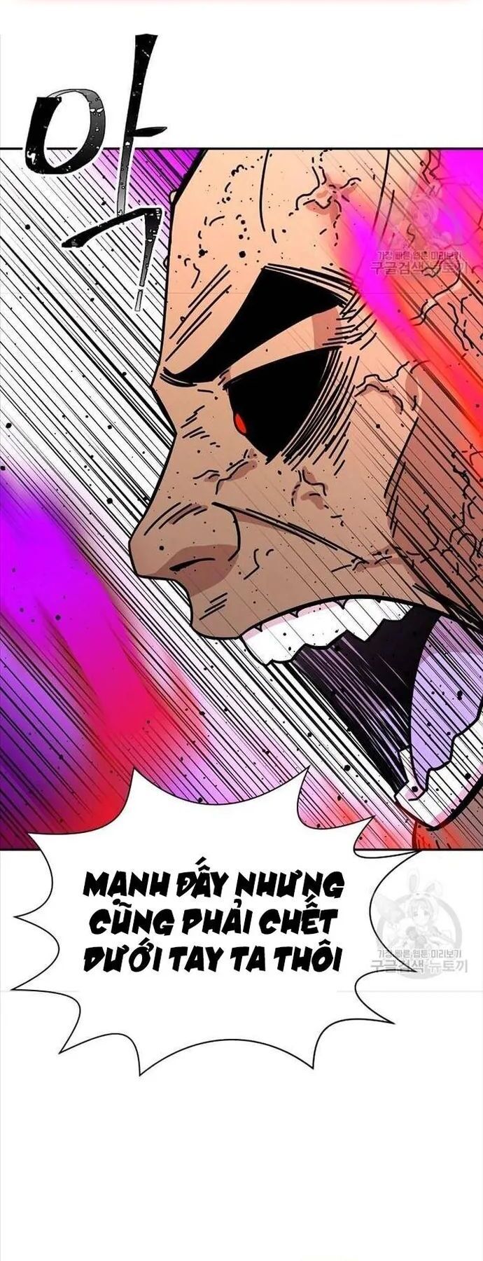 Học Giả Trở Lại Chapter 186 - 31