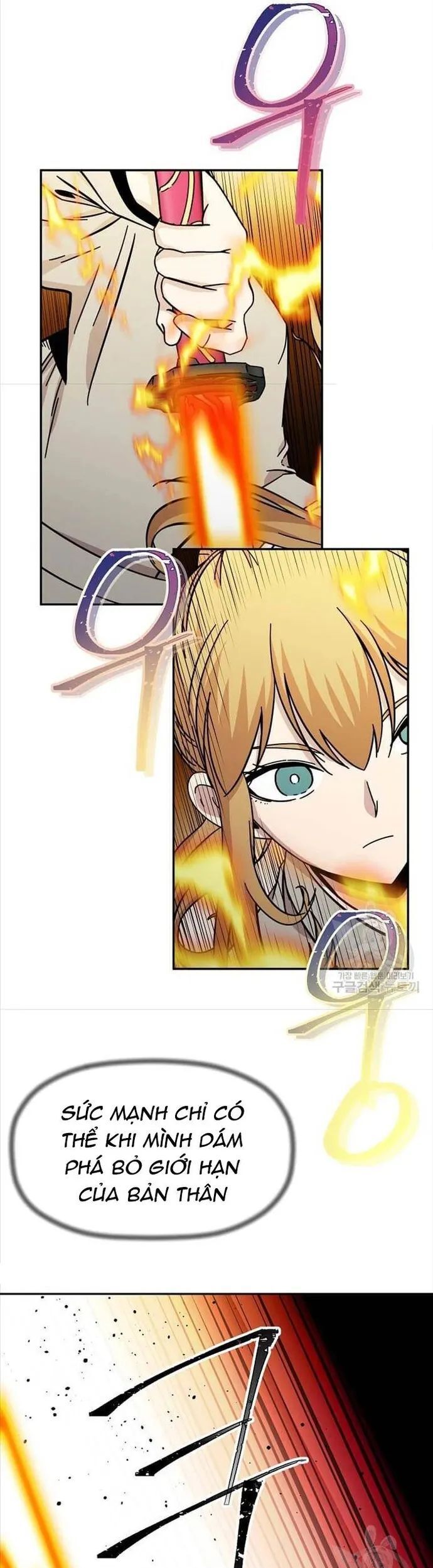 Học Giả Trở Lại Chapter 186 - 32