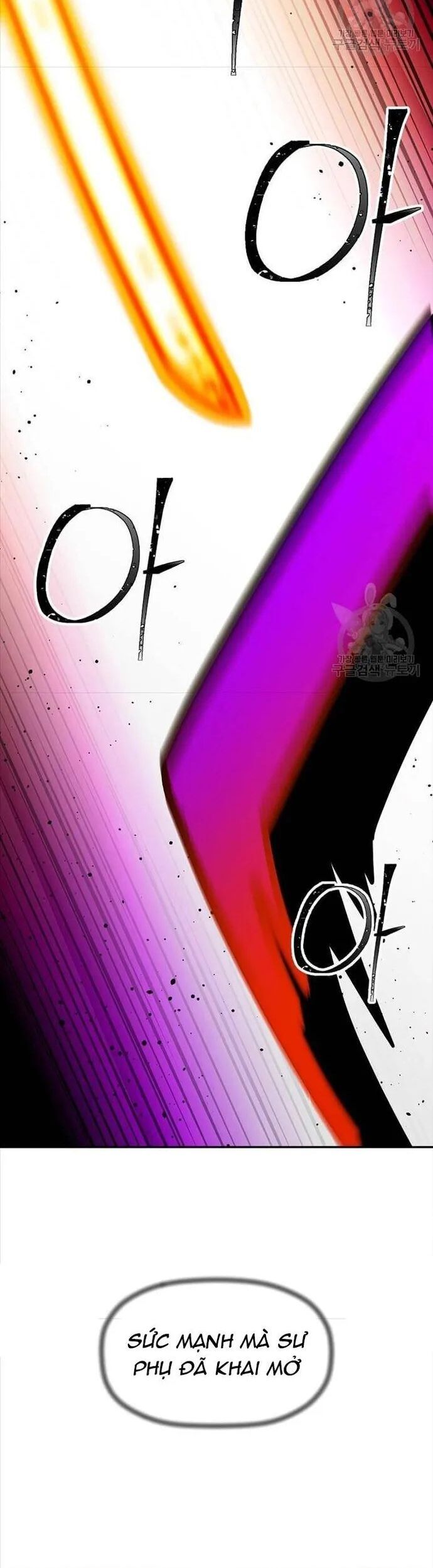 Học Giả Trở Lại Chapter 186 - 33