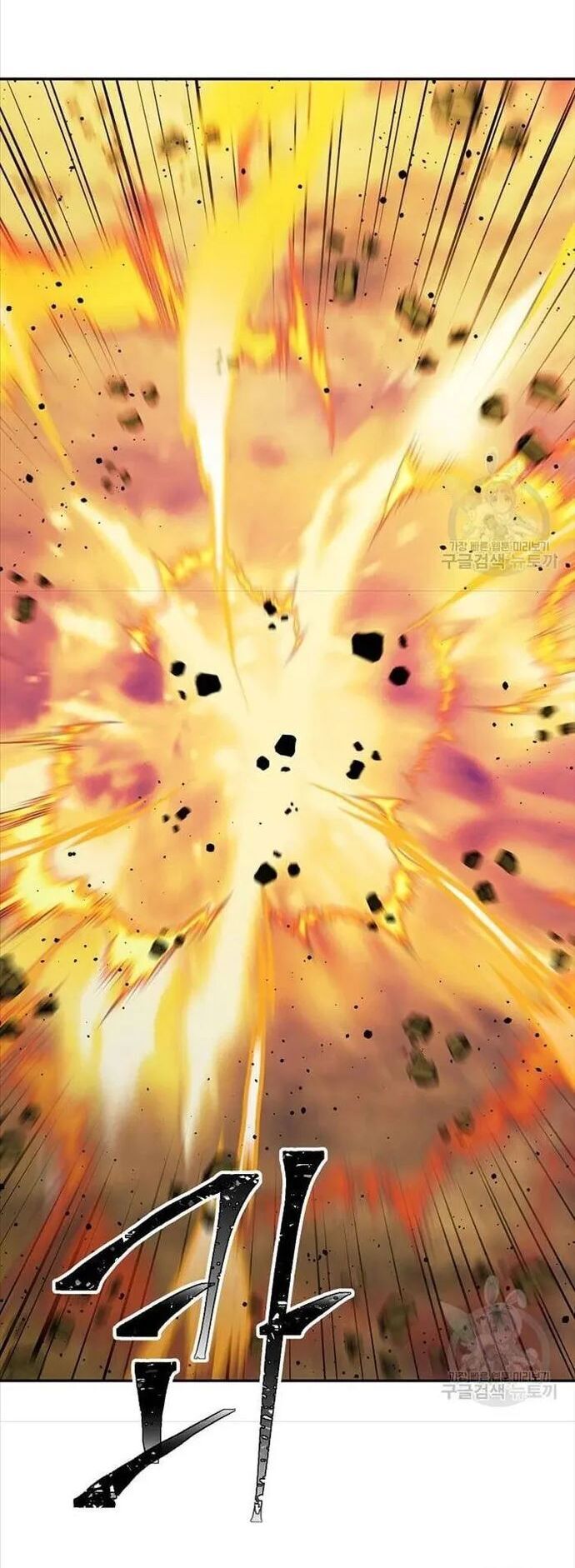 Học Giả Trở Lại Chapter 186 - 35