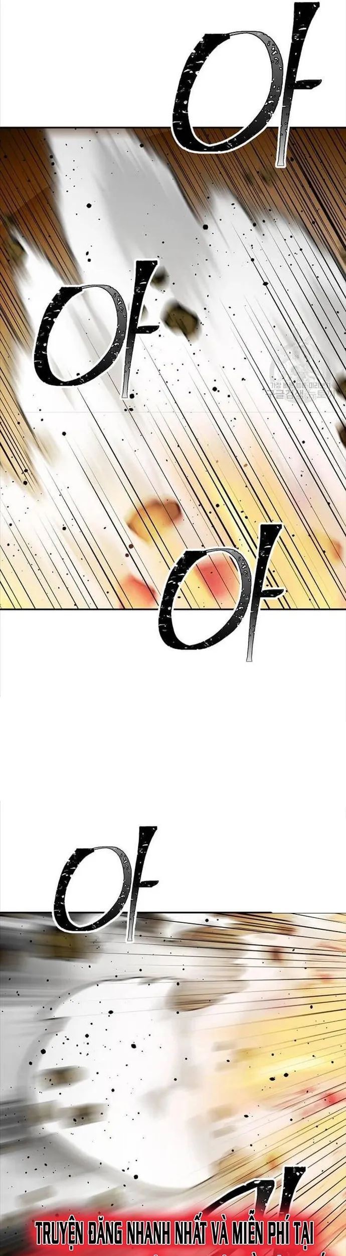 Học Giả Trở Lại Chapter 186 - 36