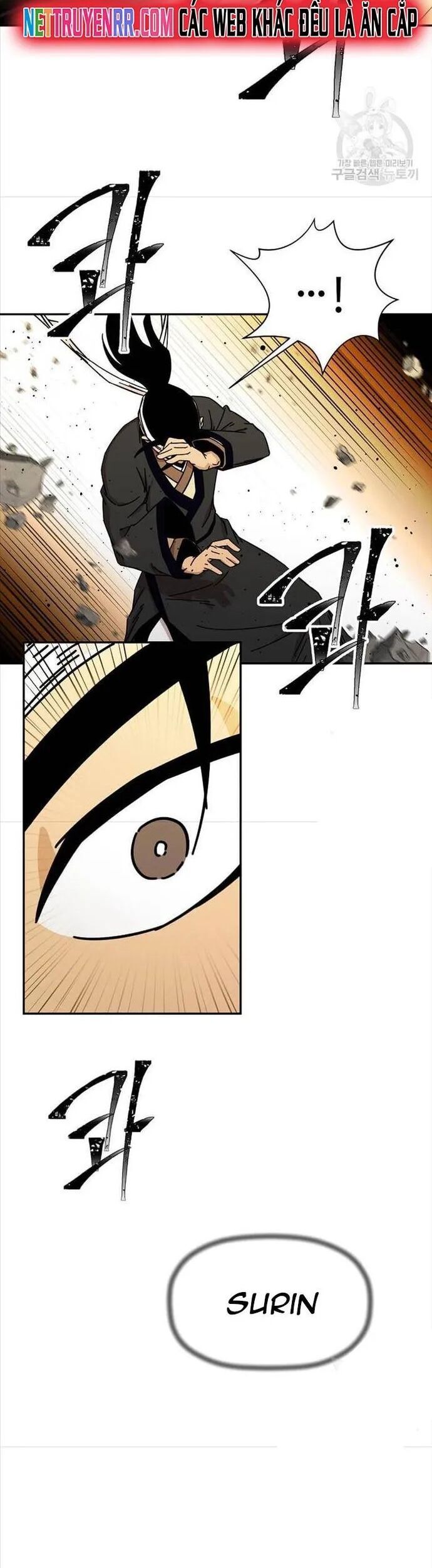 Học Giả Trở Lại Chapter 186 - 37