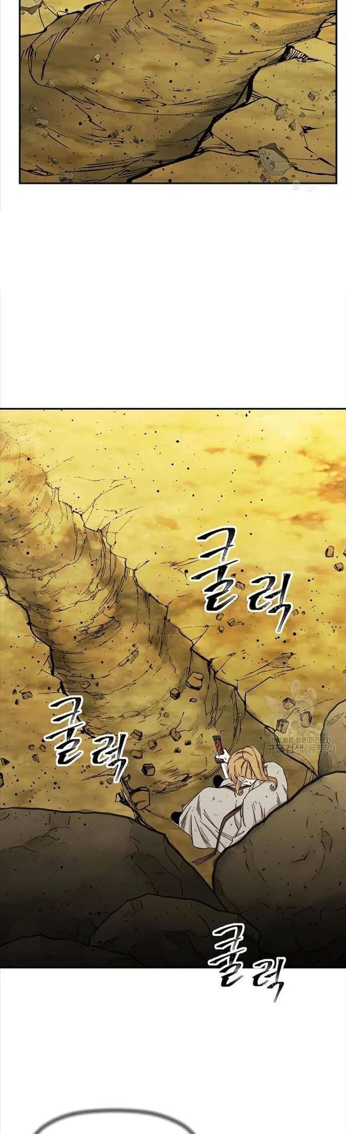 Học Giả Trở Lại Chapter 186 - 39