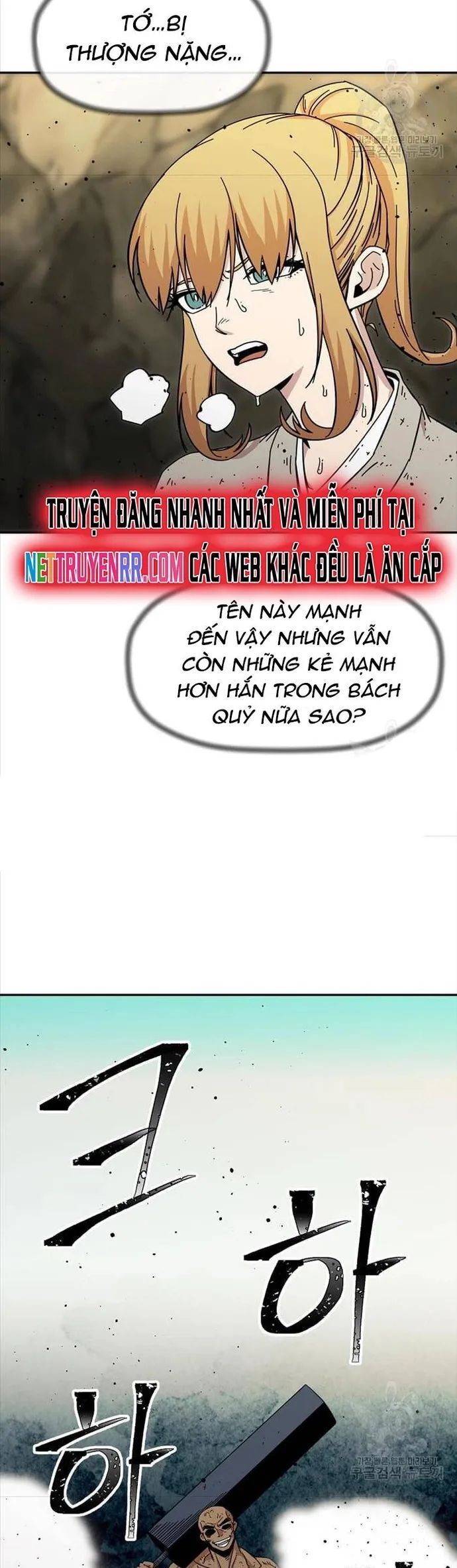 Học Giả Trở Lại Chapter 186 - 40