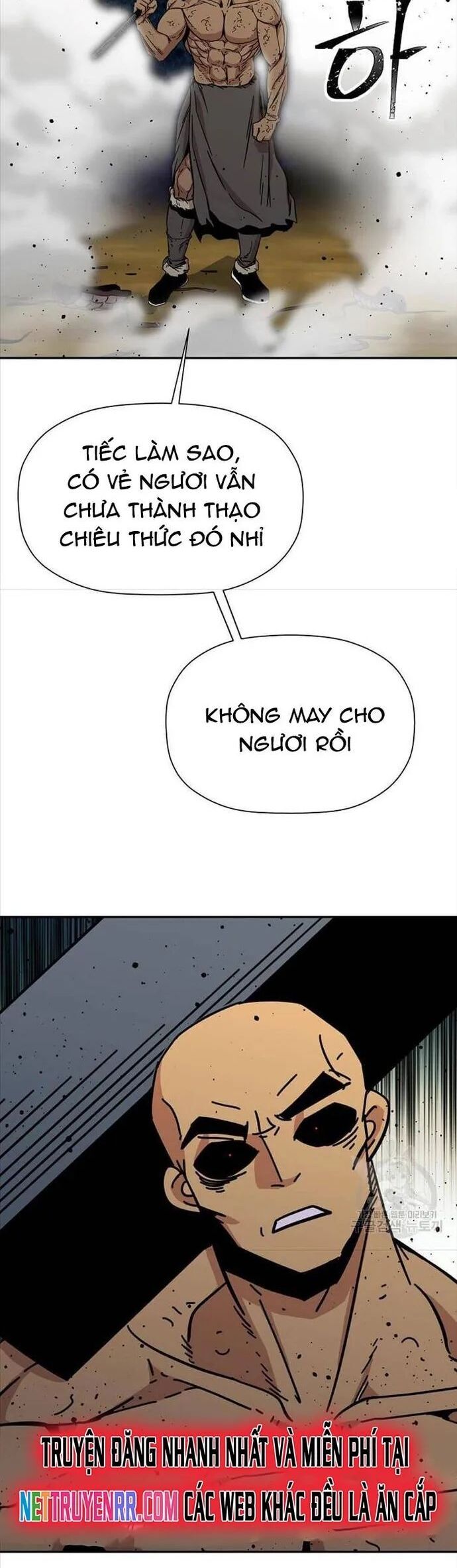 Học Giả Trở Lại Chapter 186 - 41