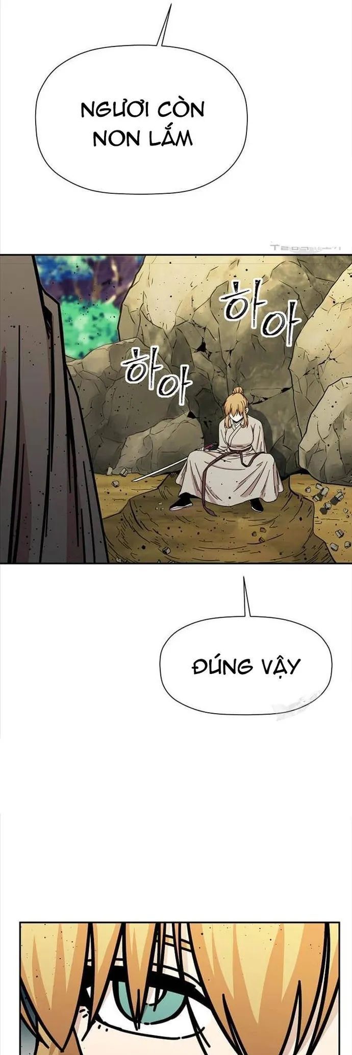 Học Giả Trở Lại Chapter 186 - 42