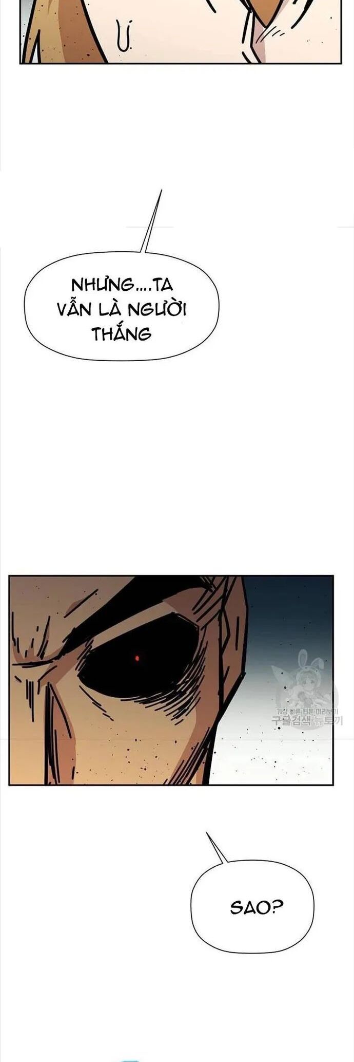 Học Giả Trở Lại Chapter 186 - 43