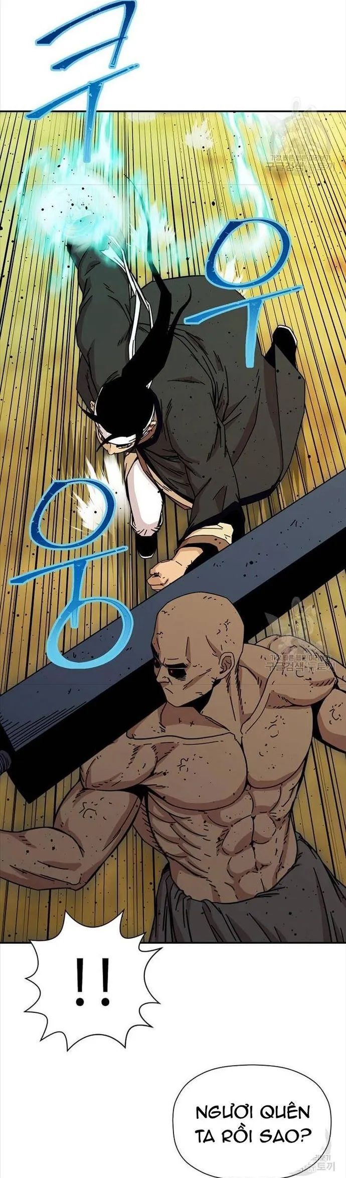 Học Giả Trở Lại Chapter 186 - 44