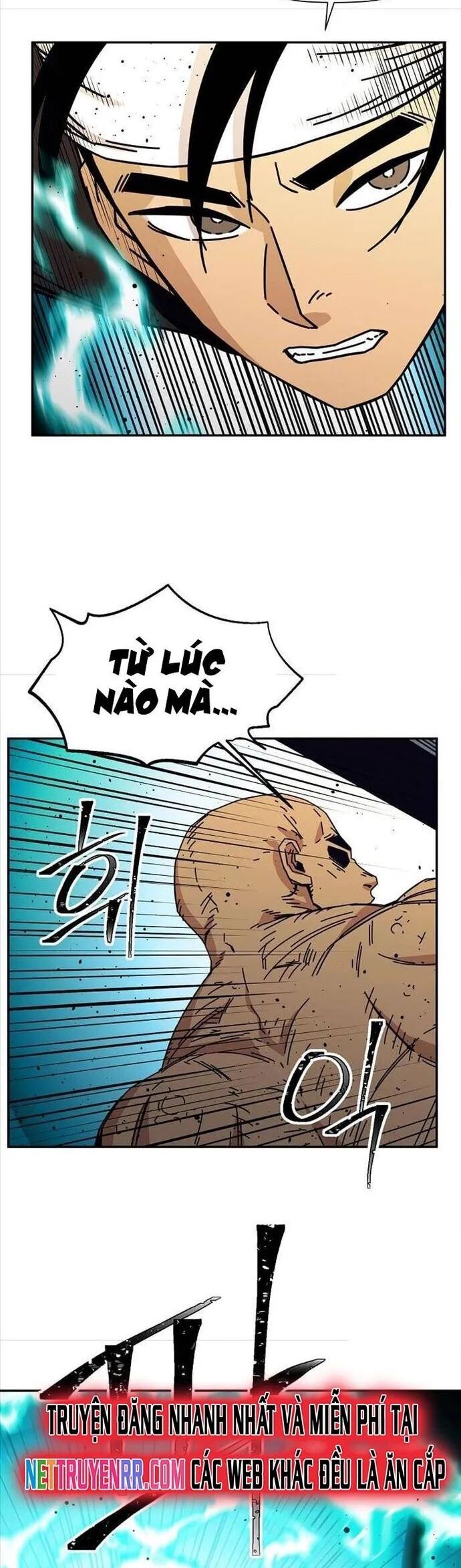 Học Giả Trở Lại Chapter 186 - 45