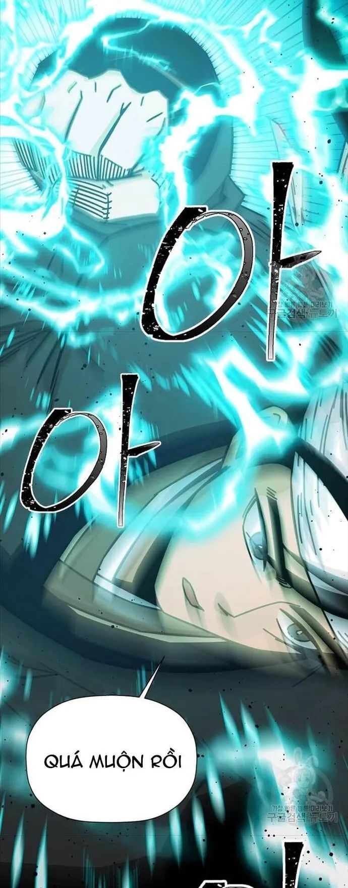 Học Giả Trở Lại Chapter 186 - 46