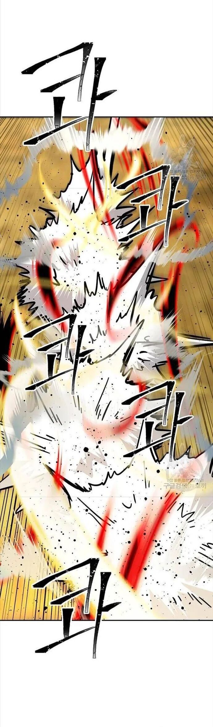 Học Giả Trở Lại Chapter 186 - 9