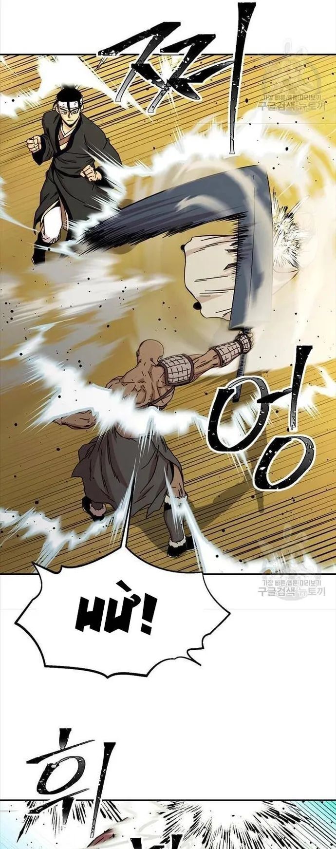 Học Giả Trở Lại Chapter 186 - 10