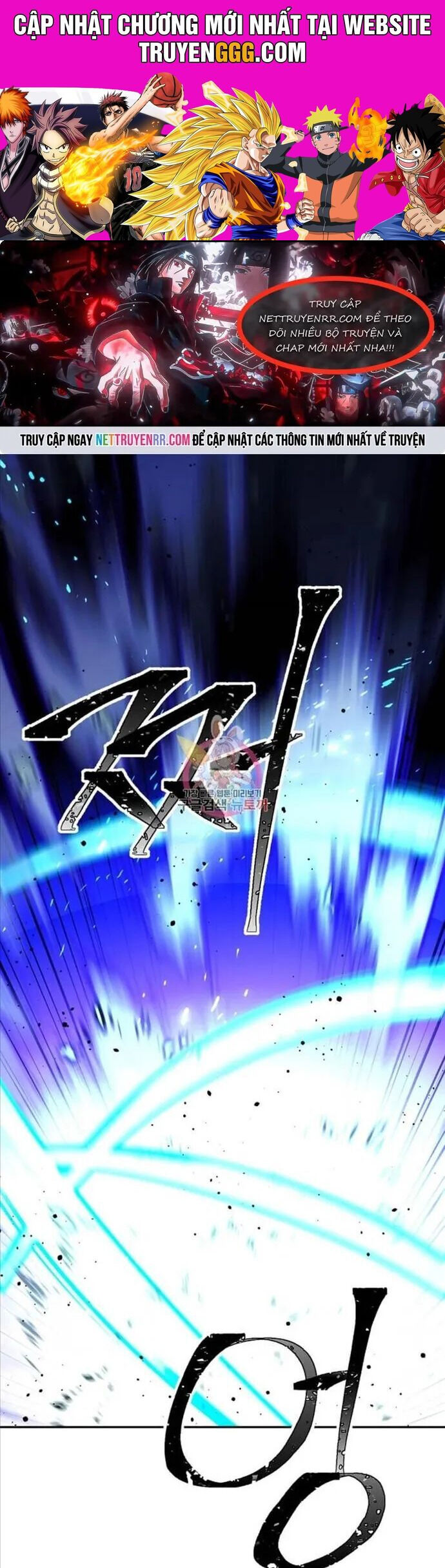 Học Giả Trở Lại Chapter 187 - 1