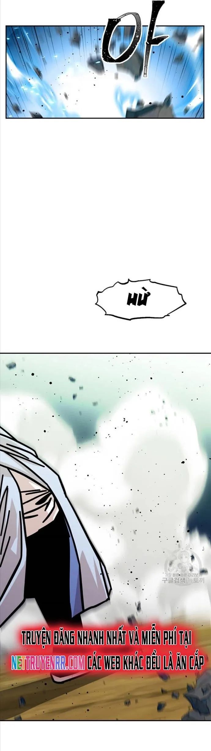 Học Giả Trở Lại Chapter 187 - 13