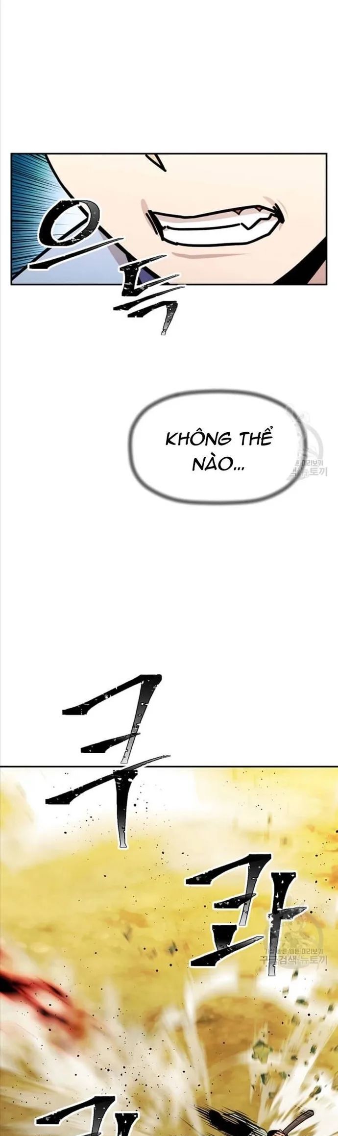 Học Giả Trở Lại Chapter 187 - 17