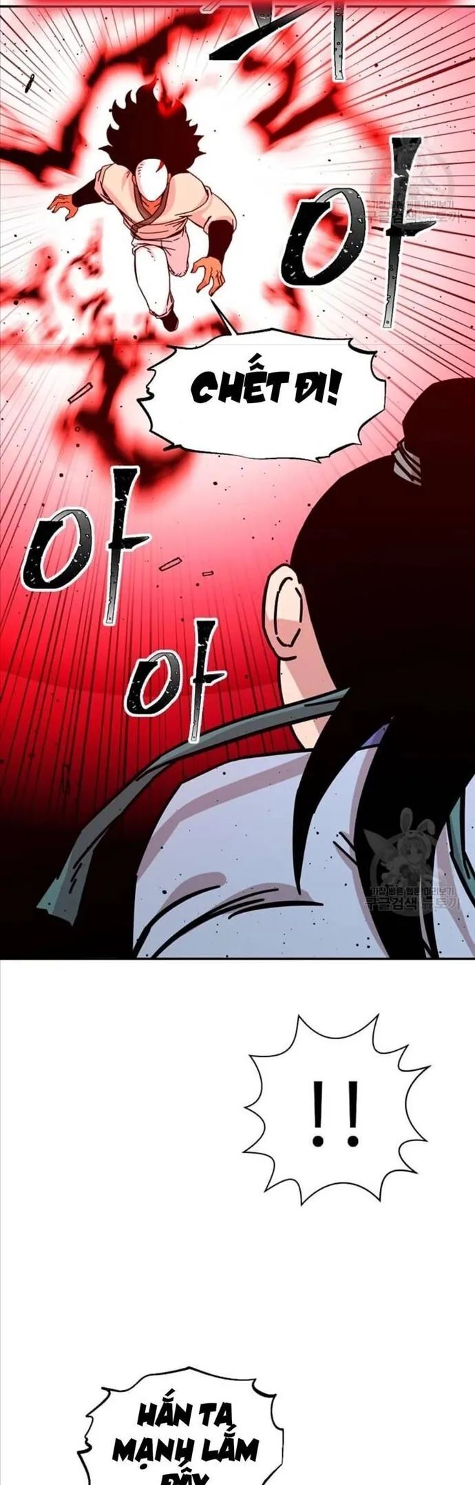 Học Giả Trở Lại Chapter 187 - 19