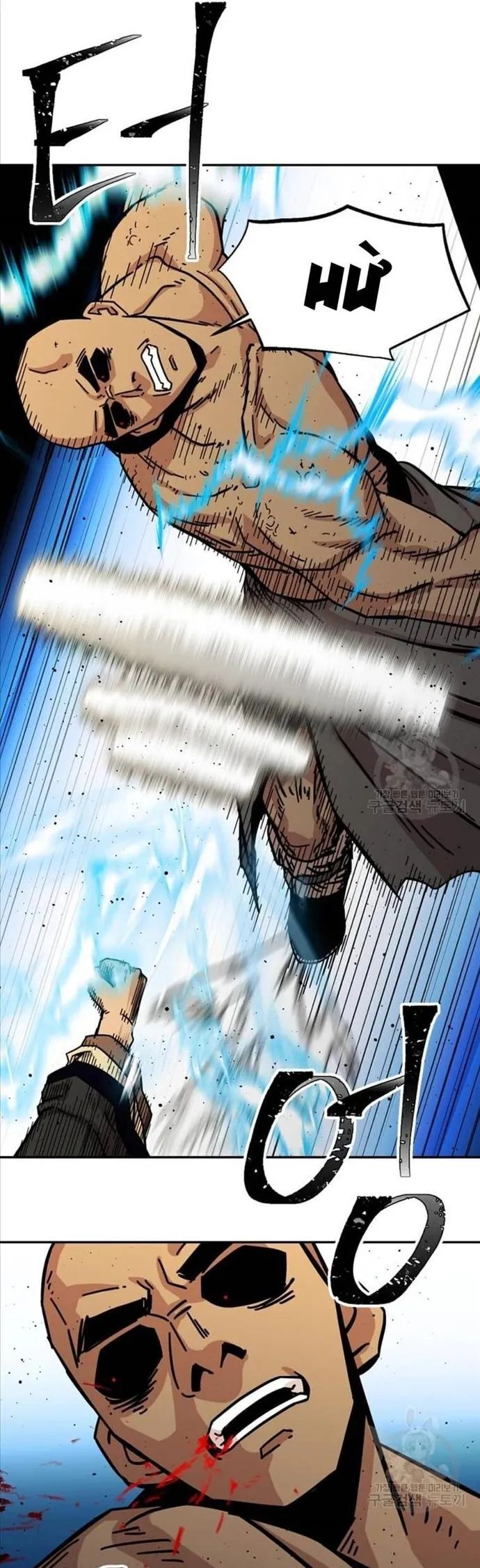 Học Giả Trở Lại Chapter 187 - 3