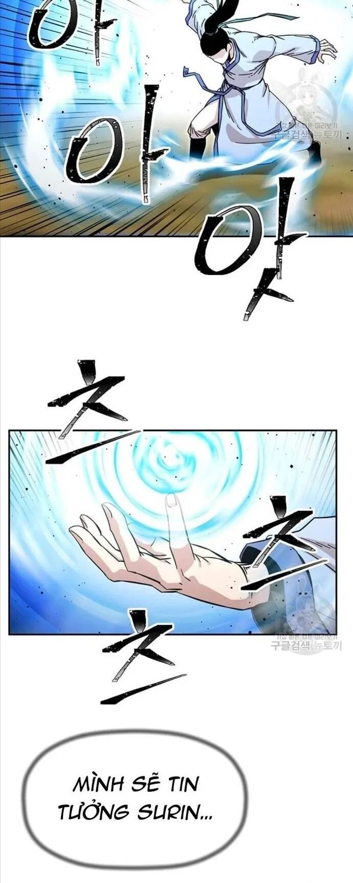 Học Giả Trở Lại Chapter 187 - 22