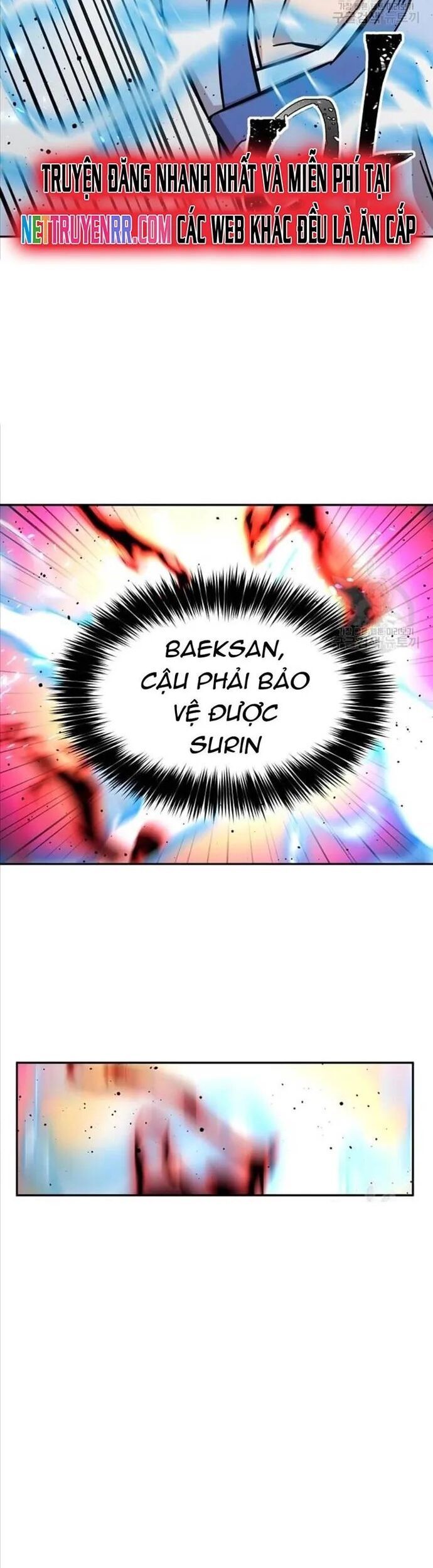 Học Giả Trở Lại Chapter 187 - 24