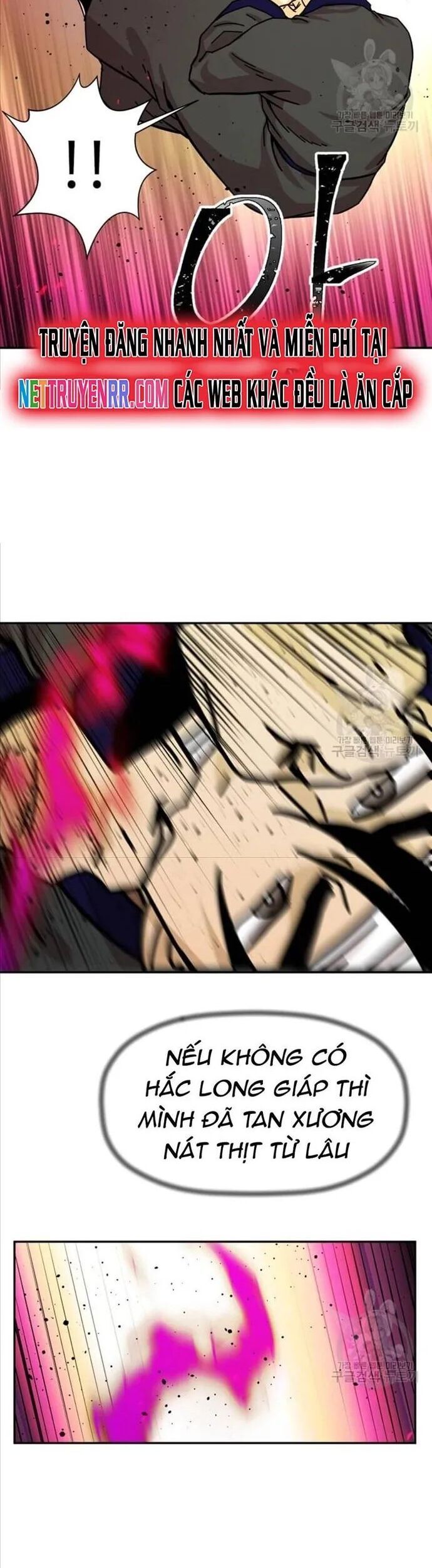 Học Giả Trở Lại Chapter 187 - 28