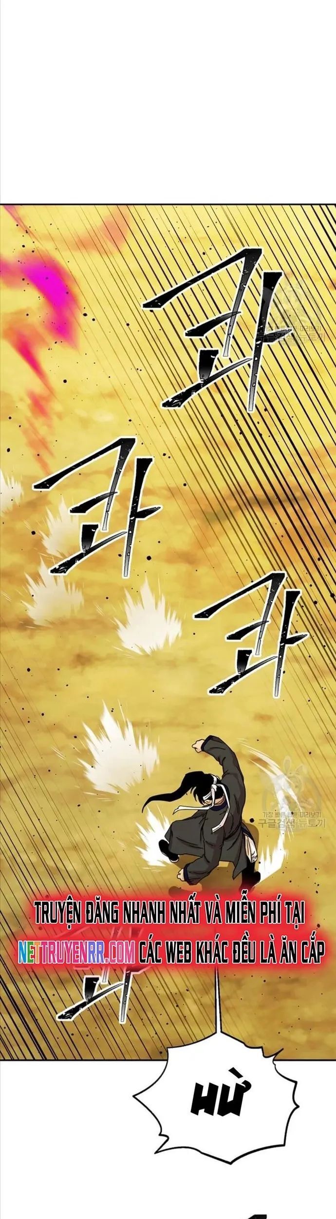 Học Giả Trở Lại Chapter 187 - 29