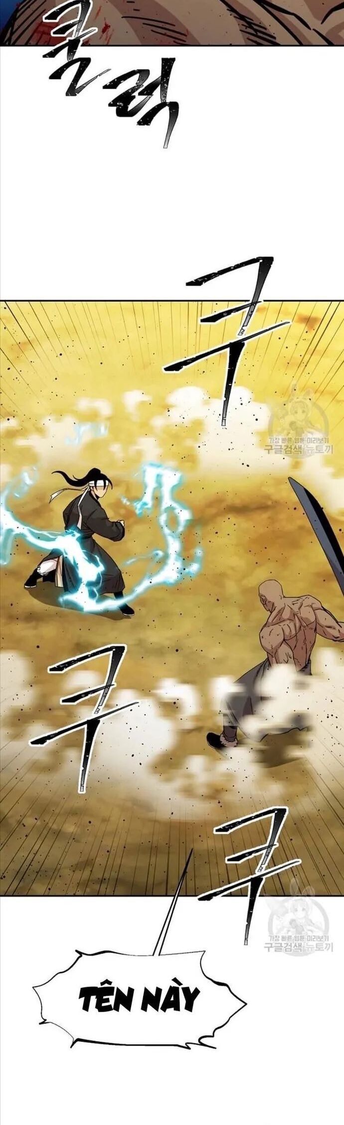 Học Giả Trở Lại Chapter 187 - 4