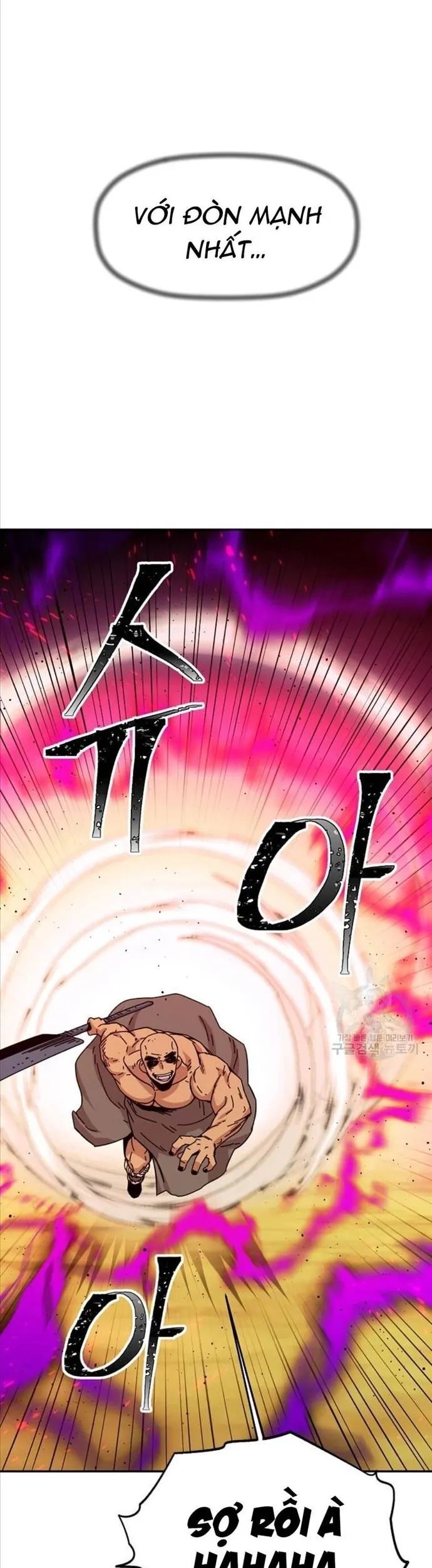 Học Giả Trở Lại Chapter 187 - 31