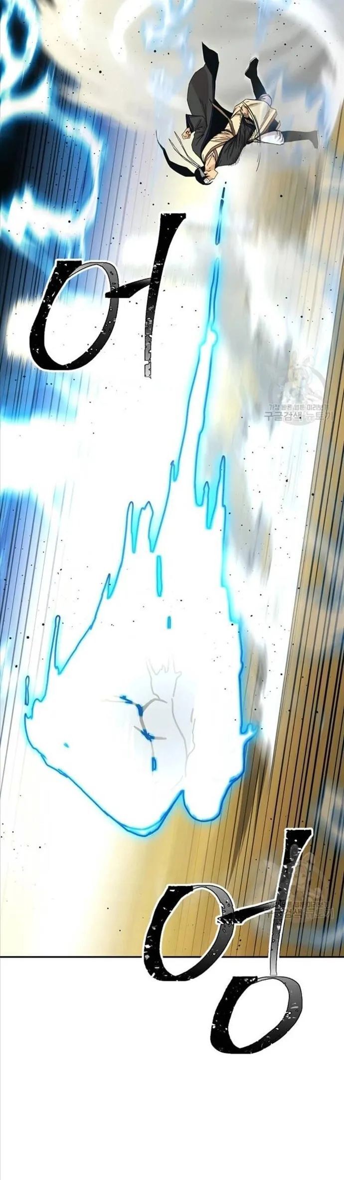 Học Giả Trở Lại Chapter 187 - 35