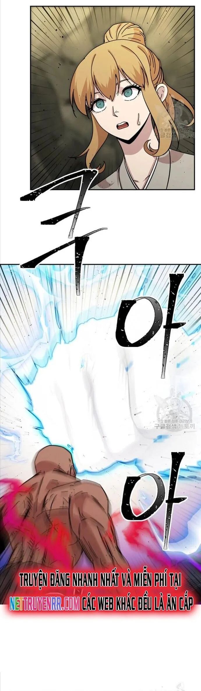 Học Giả Trở Lại Chapter 187 - 36