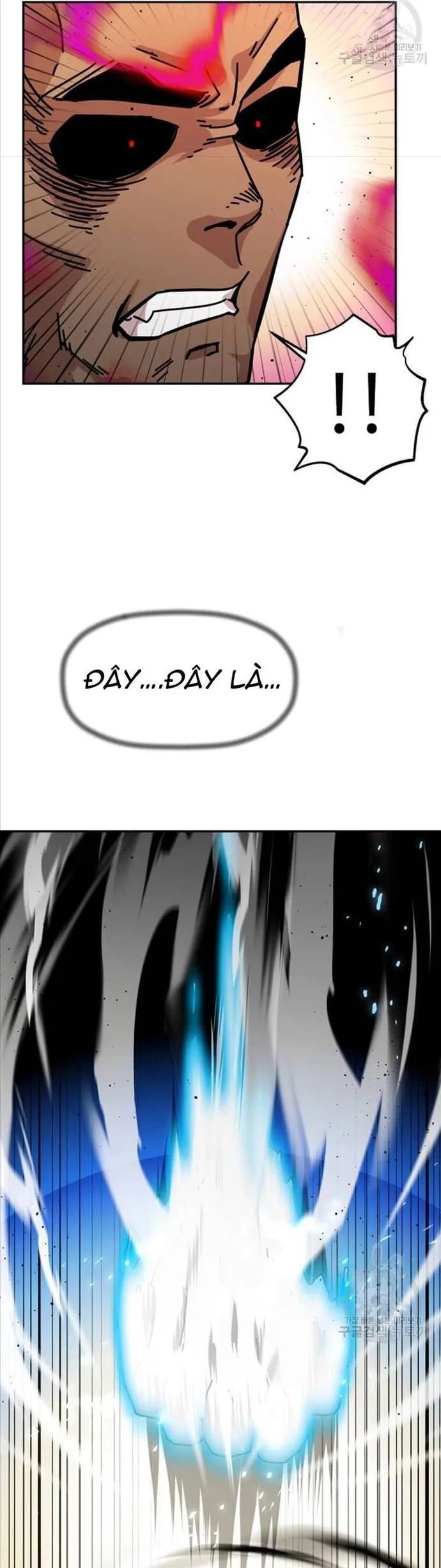 Học Giả Trở Lại Chapter 187 - 37