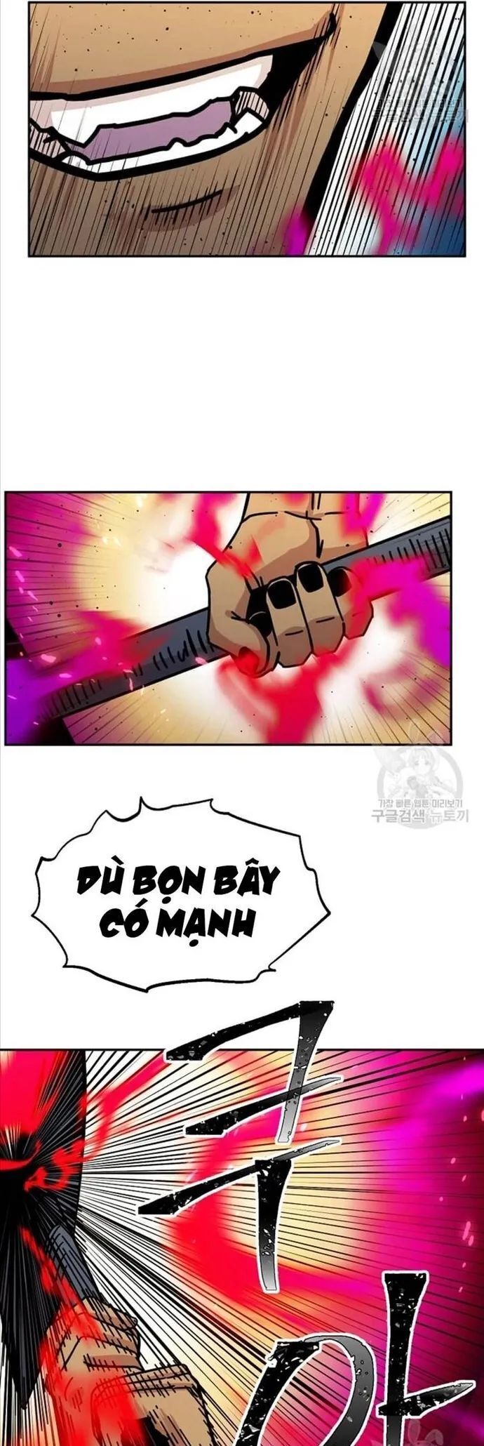 Học Giả Trở Lại Chapter 187 - 39