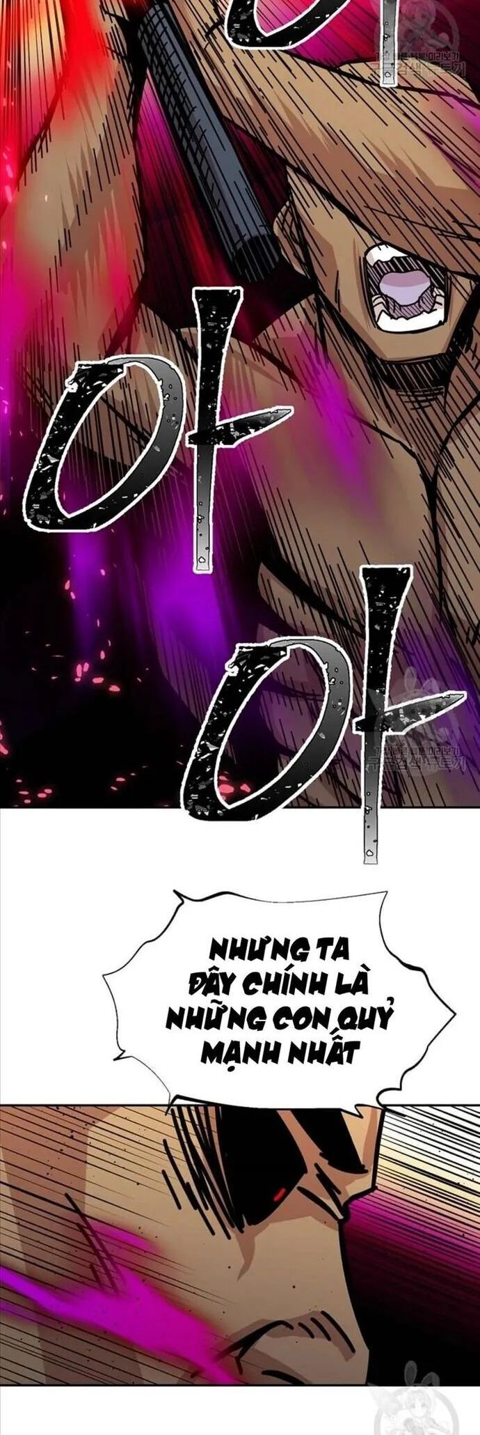 Học Giả Trở Lại Chapter 187 - 40