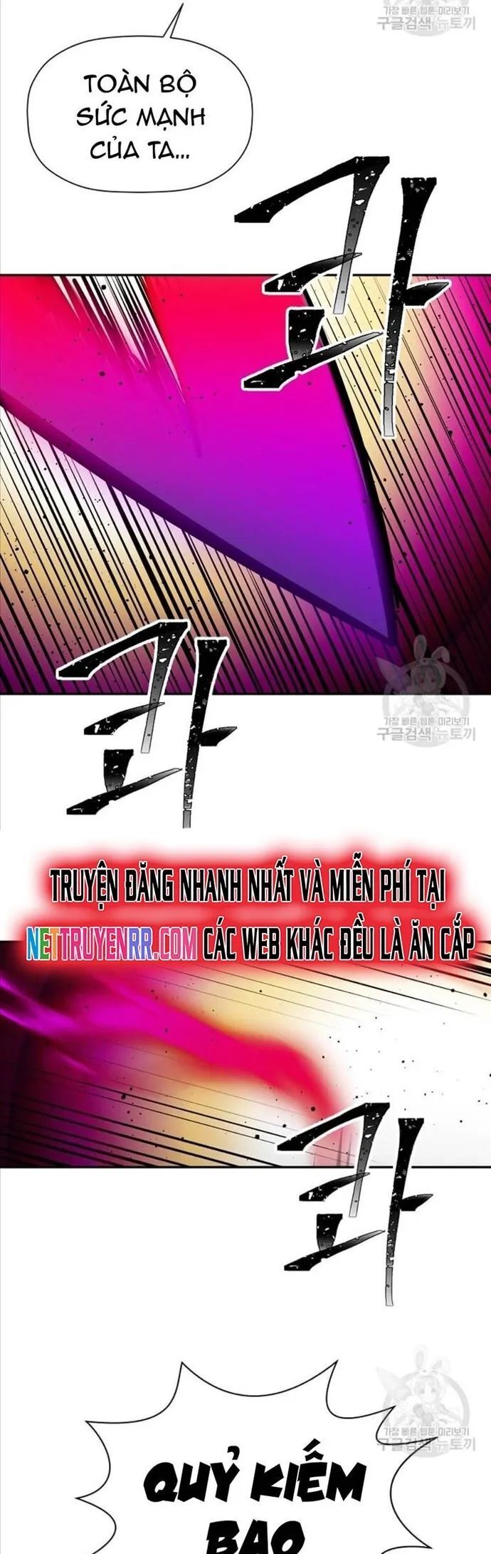 Học Giả Trở Lại Chapter 187 - 41