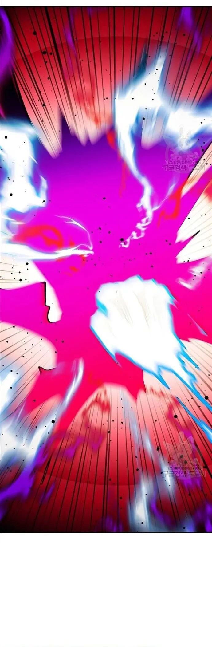 Học Giả Trở Lại Chapter 187 - 44