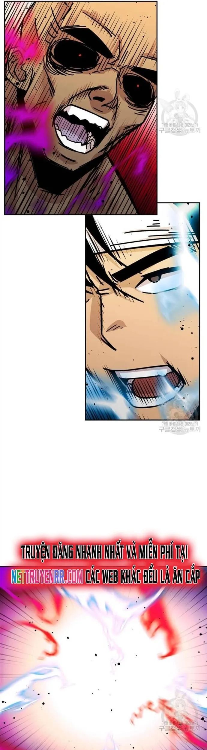 Học Giả Trở Lại Chapter 187 - 45