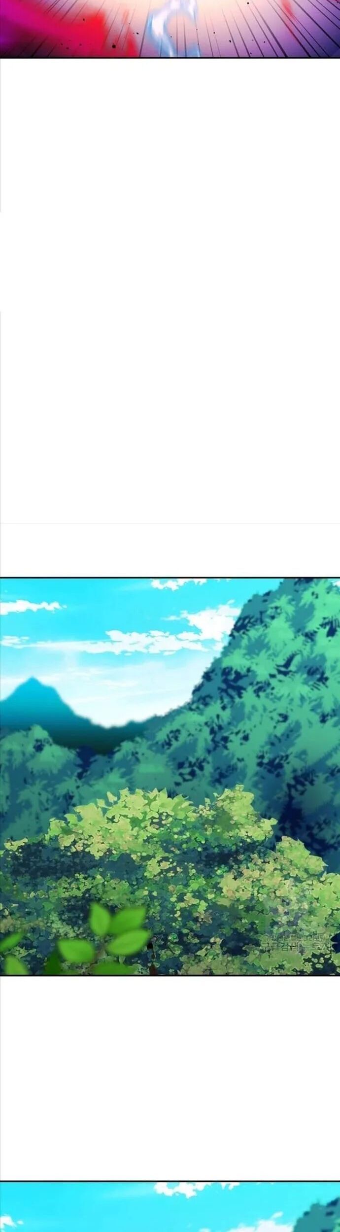 Học Giả Trở Lại Chapter 187 - 46