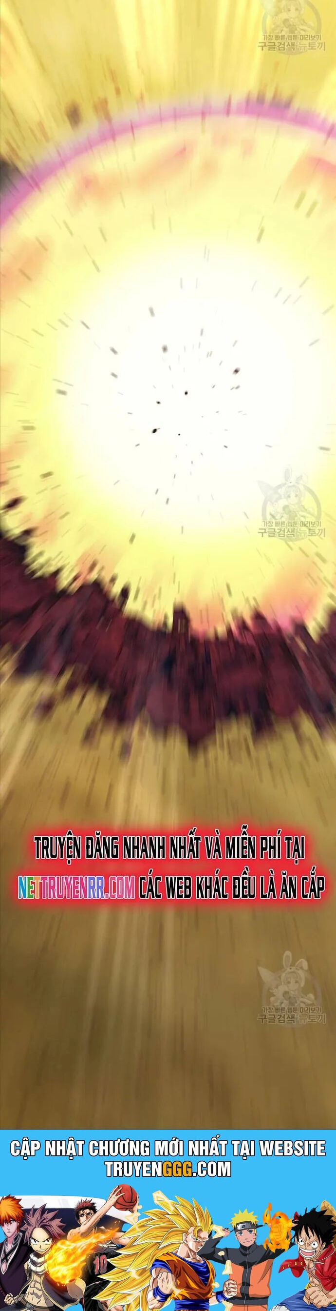 Học Giả Trở Lại Chapter 187 - 48