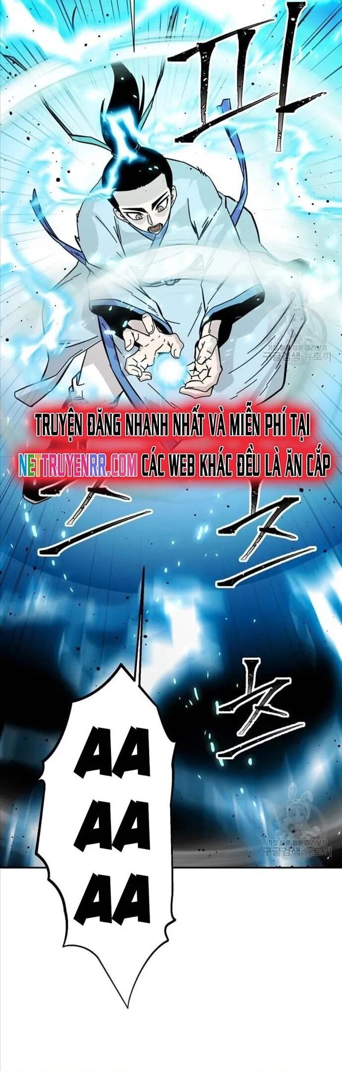 Học Giả Trở Lại Chapter 187 - 10