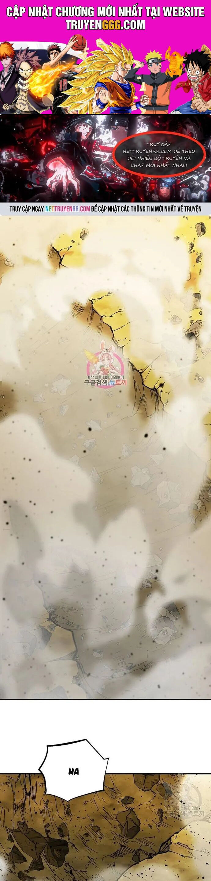 Học Giả Trở Lại Chapter 188 - 1