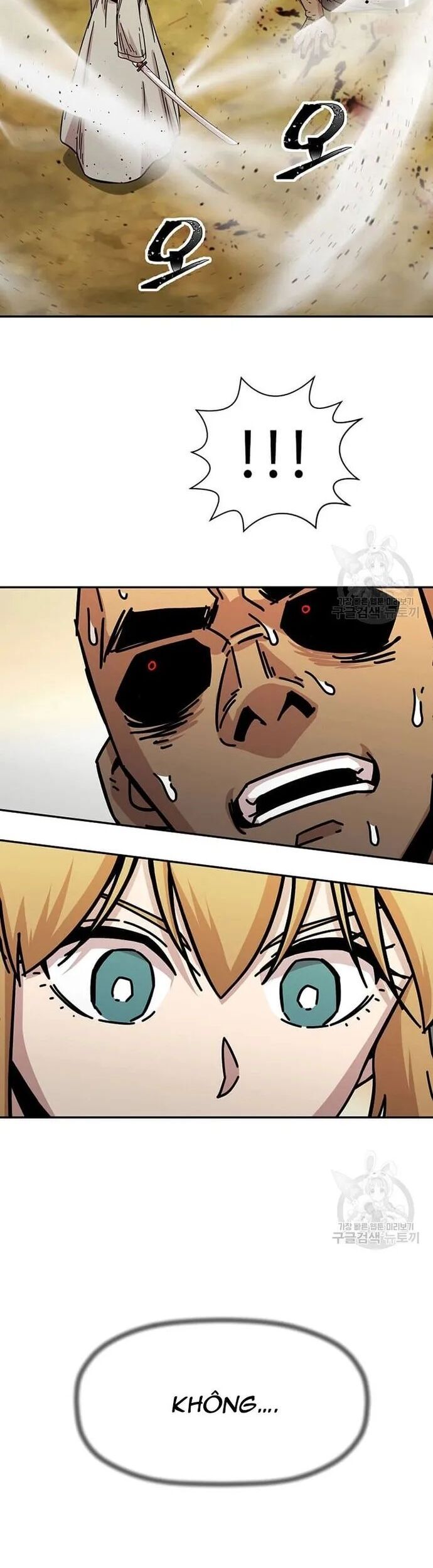 Học Giả Trở Lại Chapter 188 - 12