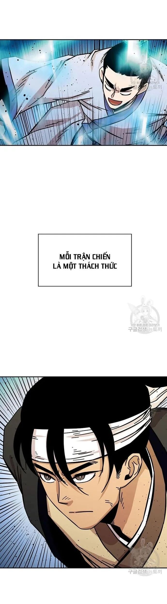 Học Giả Trở Lại Chapter 188 - 16