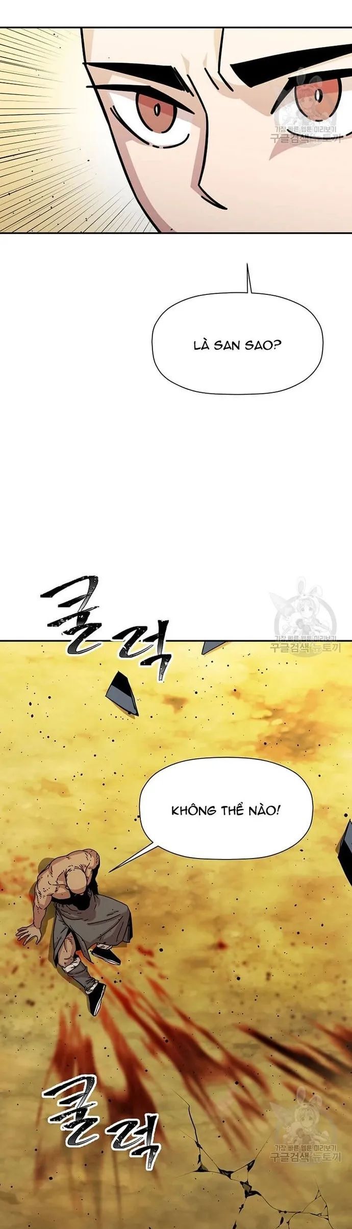 Học Giả Trở Lại Chapter 188 - 3