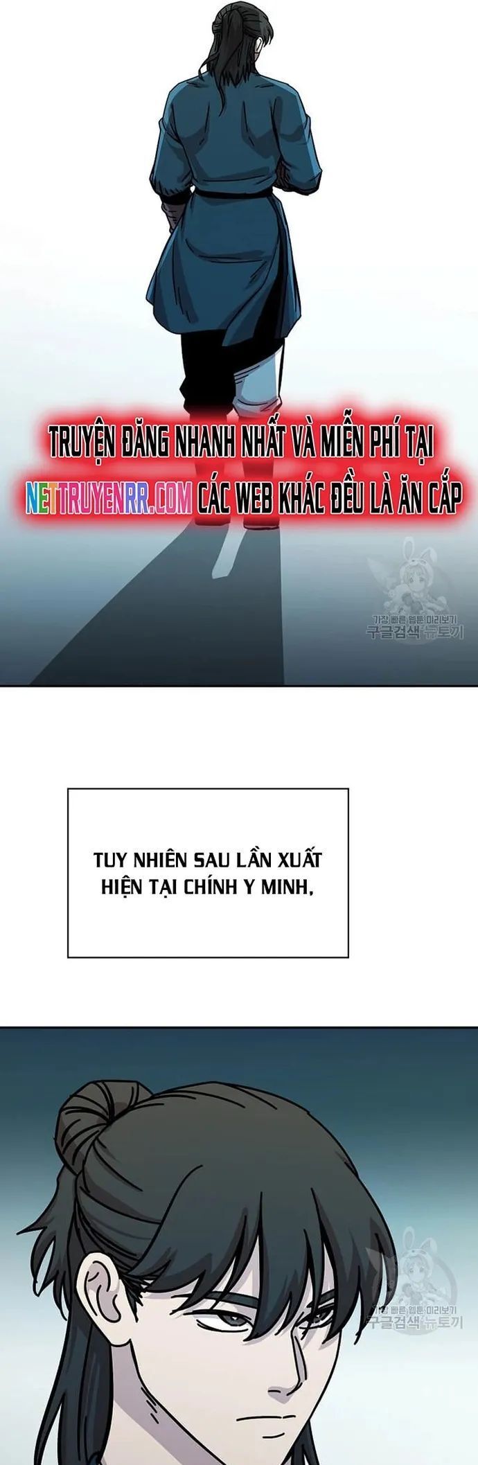 Học Giả Trở Lại Chapter 188 - 21