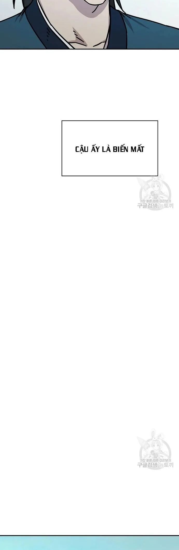 Học Giả Trở Lại Chapter 188 - 22