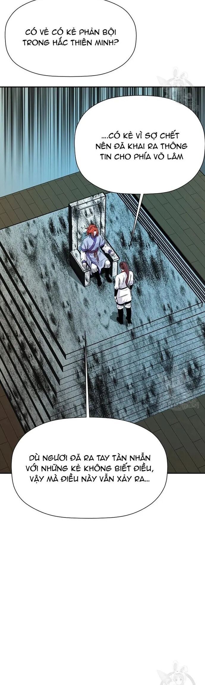 Học Giả Trở Lại Chapter 188 - 24