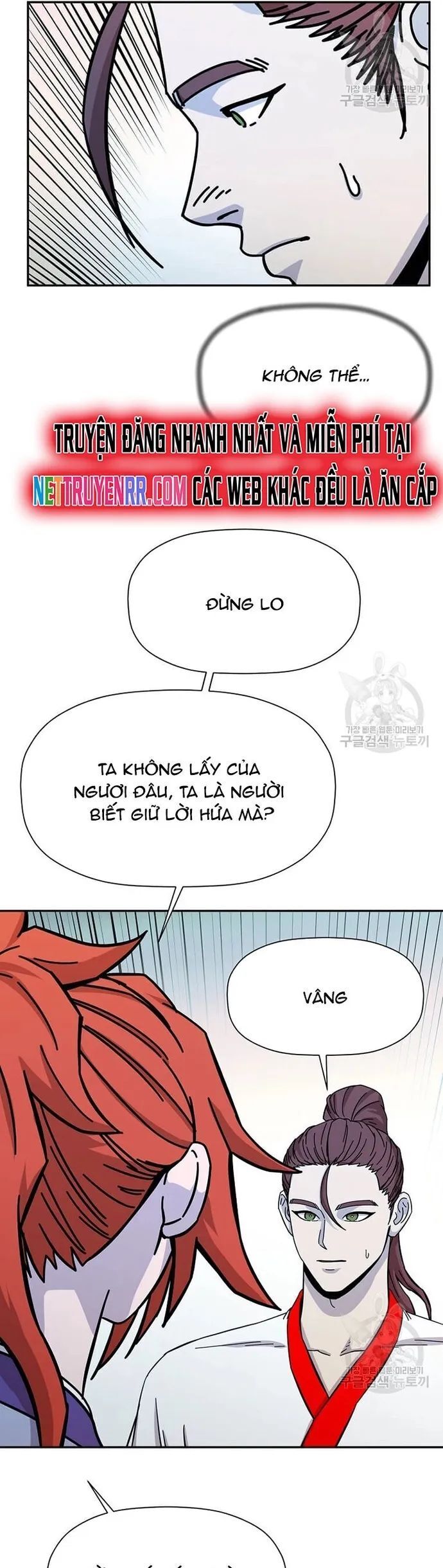 Học Giả Trở Lại Chapter 188 - 27