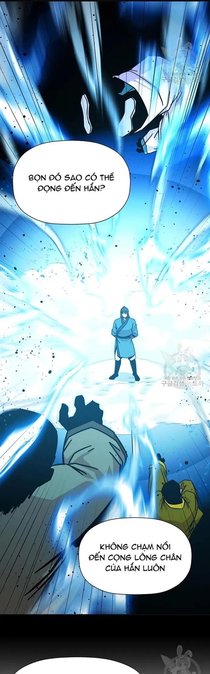 Học Giả Trở Lại Chapter 188 - 29