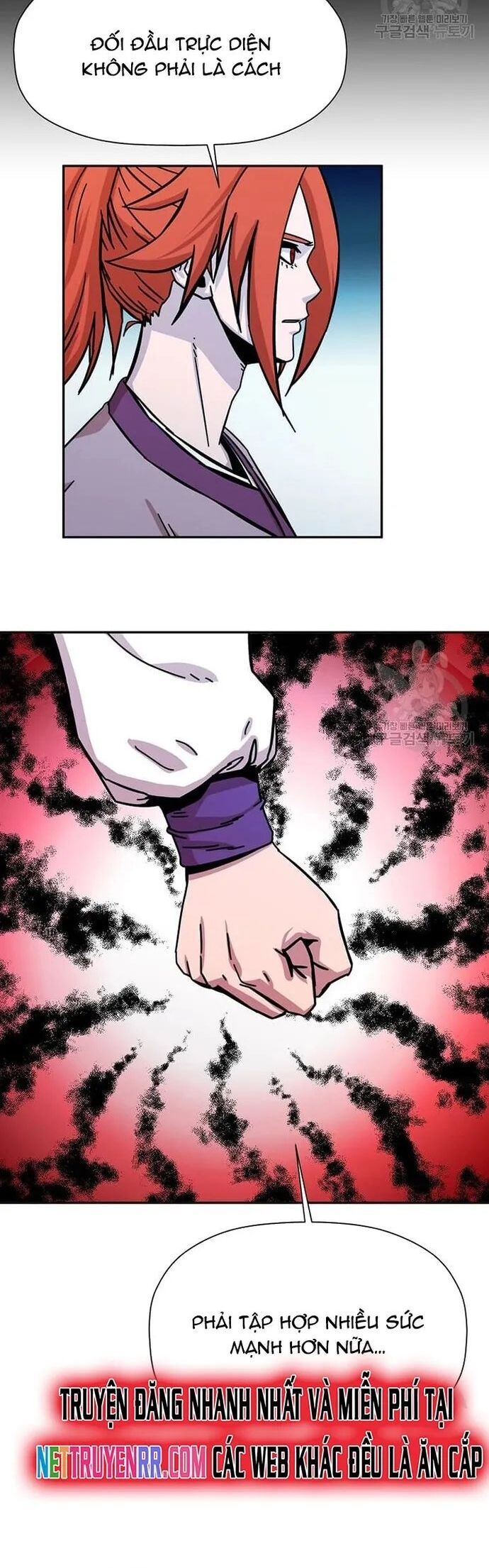 Học Giả Trở Lại Chapter 188 - 30